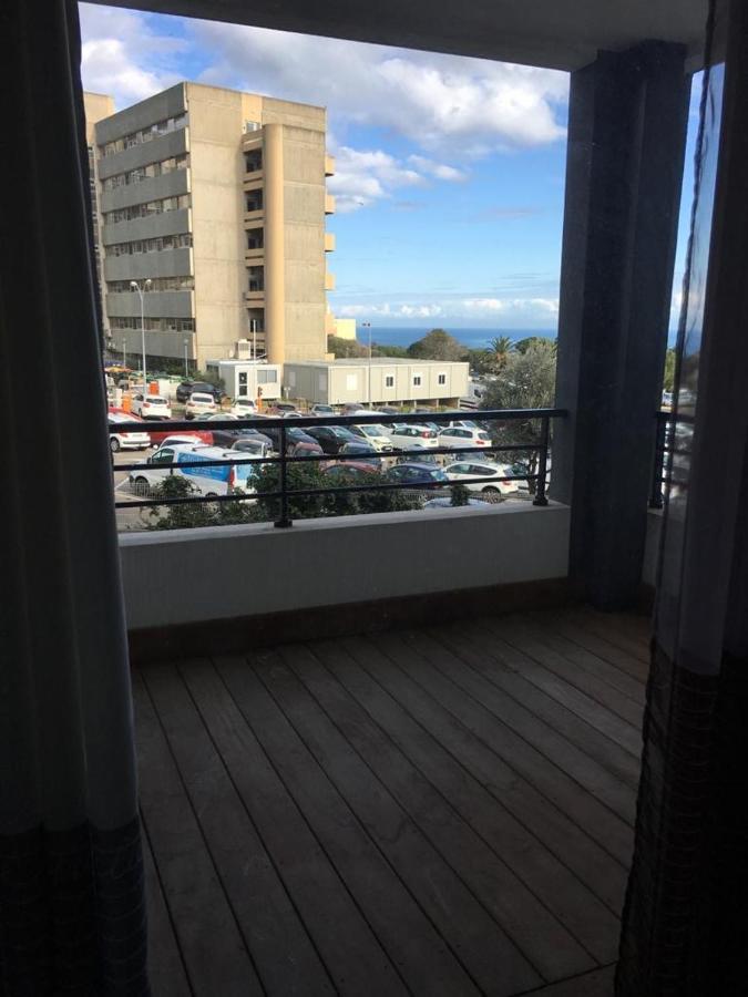 T3 Moderne Et Spacieux A Bastia 巴斯蒂亚 外观 照片