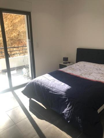 T3 Moderne Et Spacieux A Bastia 巴斯蒂亚 外观 照片