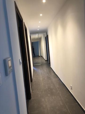 T3 Moderne Et Spacieux A Bastia 巴斯蒂亚 外观 照片