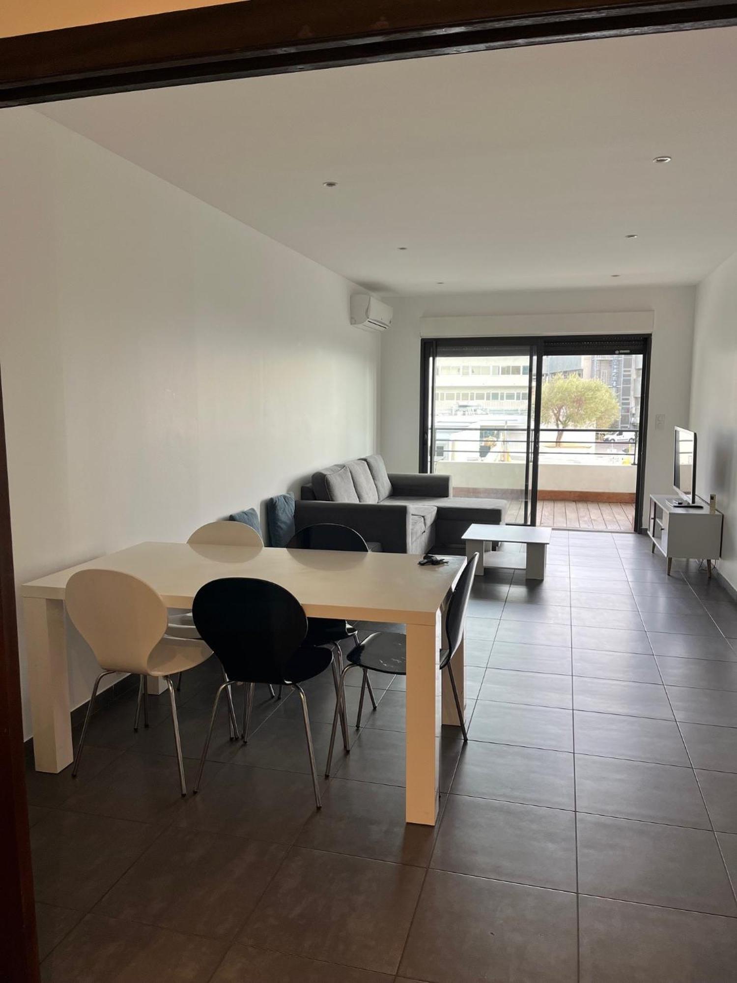 T3 Moderne Et Spacieux A Bastia 巴斯蒂亚 外观 照片